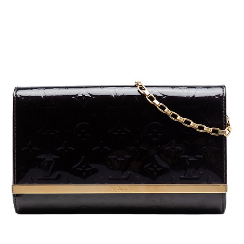 Louis vuitton monogram - vuitton,