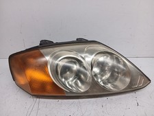 921022CXXX scheinwerfer rechts