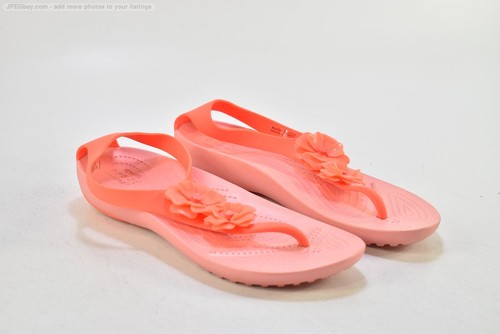 Crocs damen sandale - ,