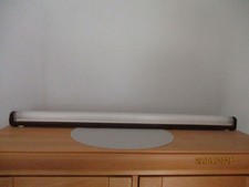 Unterbauleuchte Küche 230Volt 30 Watt