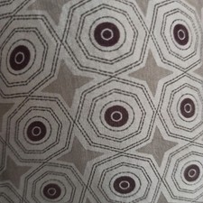 💙 Elegantes Damen Retro