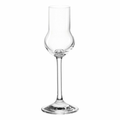 Montana pure obstlerglas - :pure,