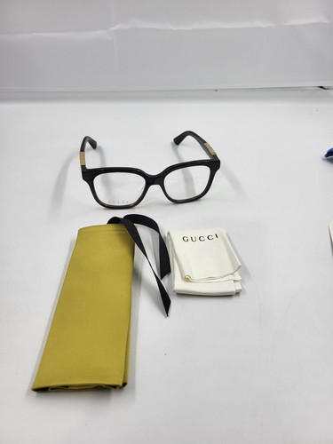 Gucci gg1192o 002 - gg1192o,