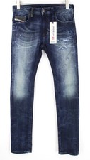 Diesel Thavar-Ne R060S W28