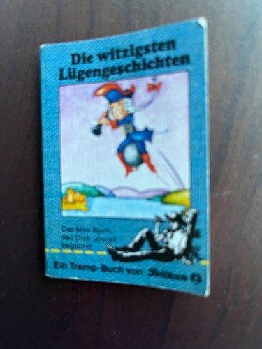 Die witzigsten - die,
