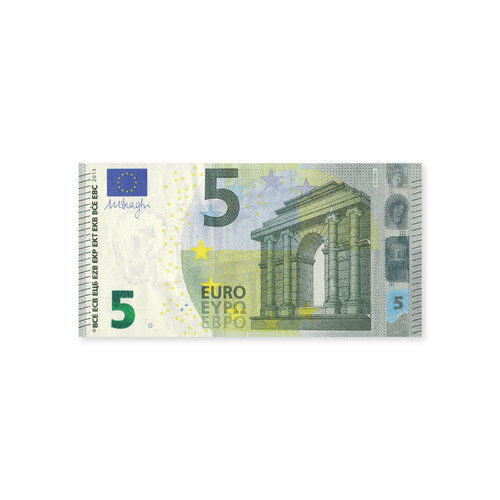 Deko spiel banknoten scheine - banknoten,