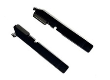 Original Apple Lautsprecher