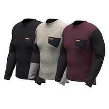 Leatt Herren Jersey MTB Trail