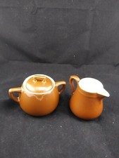 Walkure Porzellan Bayreuth