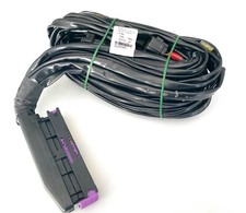 Landirenzo Landi Renzo Omegas