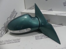 Mercedes Außenspiegel Spiegel CLK W208 Aussenspiegel R. mit Blinker 2088101876