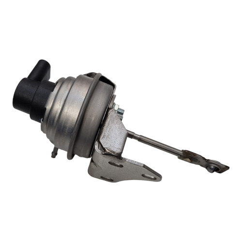 Turbolader druckdose jetta - turbolader,