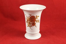 Kaiser Porzellan Vase