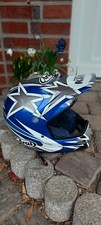Arai Helm VX PRO