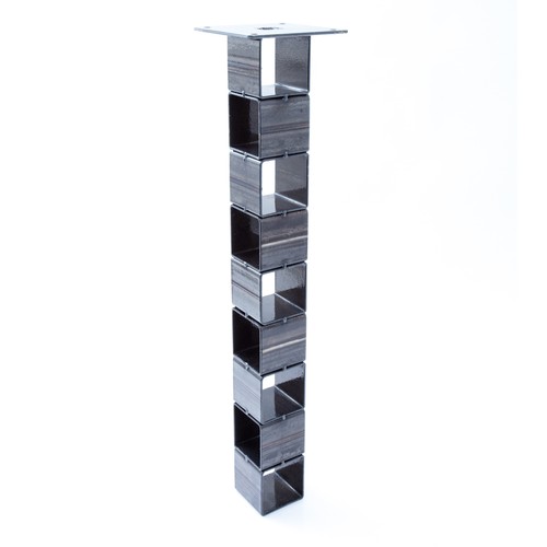 Tischbein tisch selber - tisch,