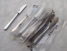 *RAR* Wilkens Classic Dessertmesser (mehrere vorh.) in 800er Silber Neuwertig