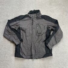 JACK WOLFSKIN Herren Jacke Gr