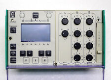 Vaillant Regler VRC CMBBW MBBW Garantie 2 Jahre Inzahlungnahme 25€