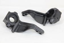 XTC ACHSSCHENKEL VORN FG MARDER BEETLE BUGGY TRUCK CARSON ATTACK COMANCHE XTC