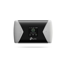 TP-Link M7450 Mobiler