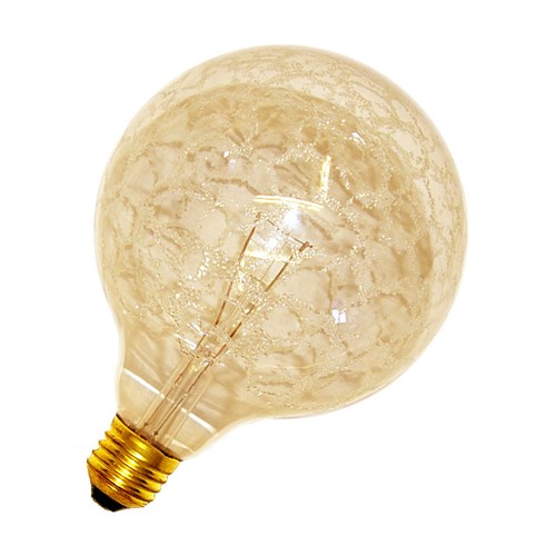 Paulmann globe glühbirne - globe,