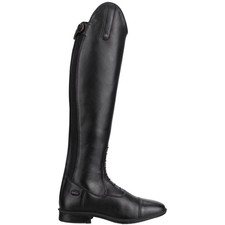 Suedwind Equestrian Schwarz 40/NN Reitstiefel Legacy Ventura Lederreitstiefel