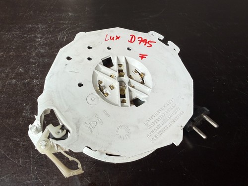 Kabelaufwicklung kabel für - kabelaufwicklung,kabel,