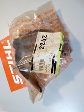 Stihl BT 45 Spiralgehäuse   4114 084 1100 # 2242