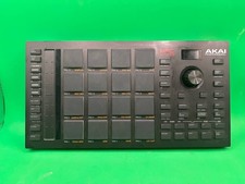 Akai professional mpc studio - professional,