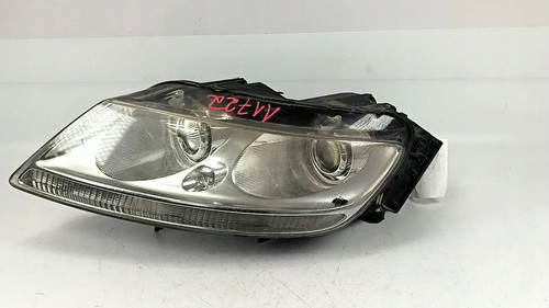 Frontscheinwerfer phaeton - vw,