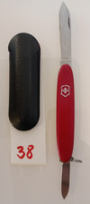 VICTORINOX OFFICIER SUISSE