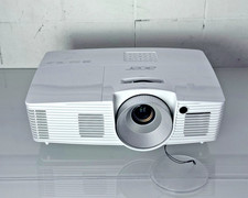 Acer H6517BD DLP Projektor