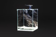 diversa NEOlight 10 - 10L