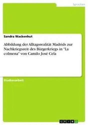 Sandra wackenhut abbildung - wackenhut, |