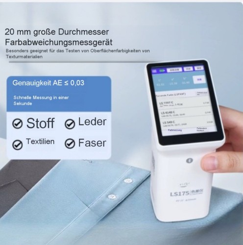 Farbtest für stoffe - farbtest,