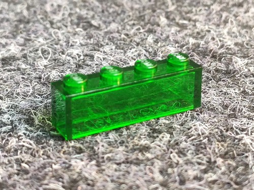 Lego 3065 3066 - , stein