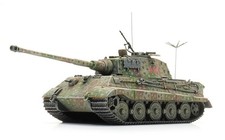 Artitec 6870650 h0 - -, /