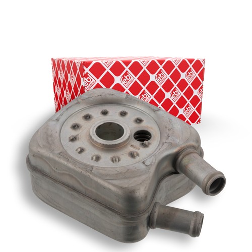 Febi bilstein ölkühler - febi,