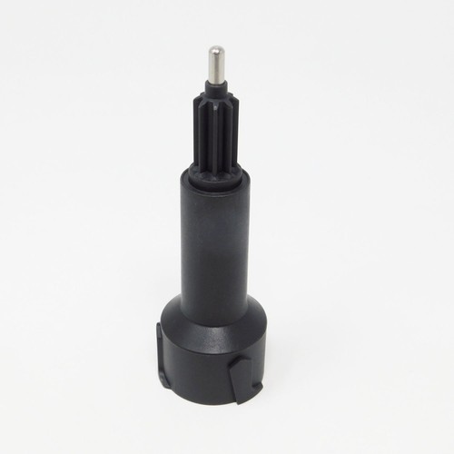 Philips 300005783271