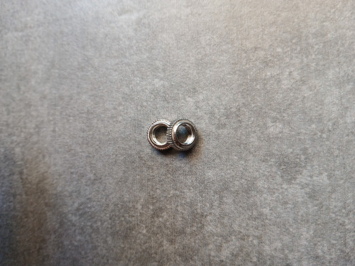 Original schwalbe - x,