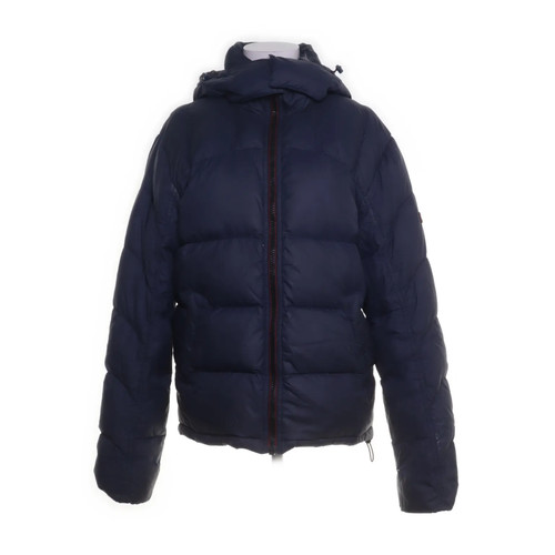 Hilfiger denim daunenjacke - hilfiger,