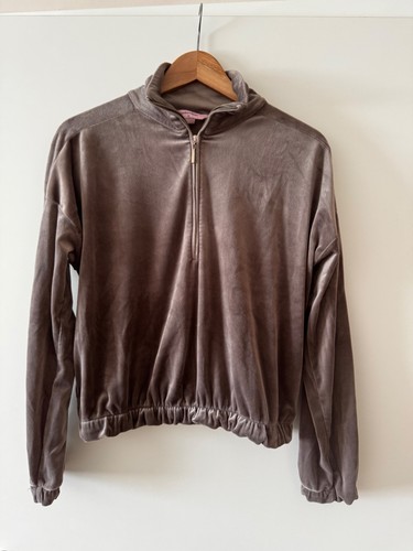 Hunkemöller damen shirt - damen,