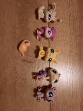 My Littlest Pet Shop