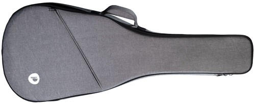 Prodipe west case dreadnought - prodipe,