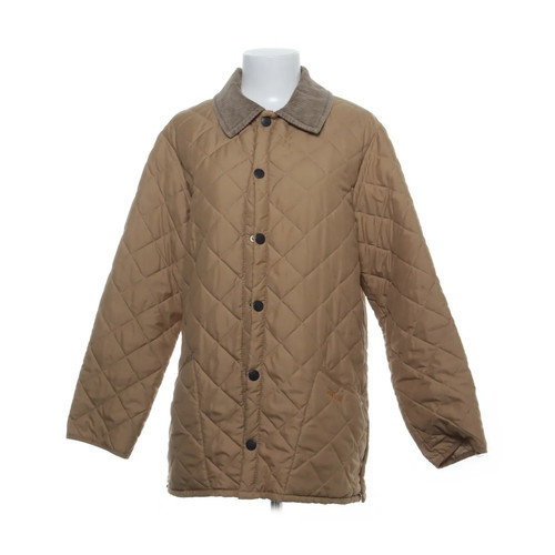 Barbour jacke damen - jacke,,
