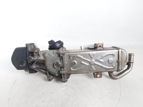 03l131512c heizung für - 03l131512c,