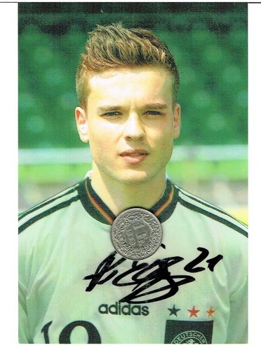 Philipp eggersglüß dfb - eggersglüß,