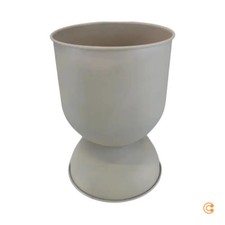 ferm Living Hourglass