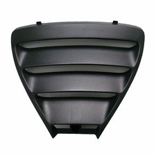 KÜHLERGRILL VORNE PIAGGIO NRG