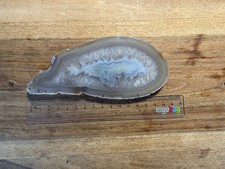 Achat Scheibe  17,9 cm x 8,1